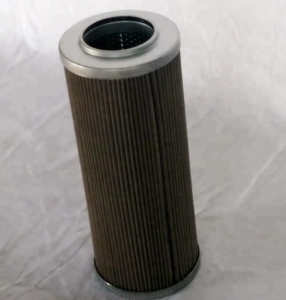 hydraulic filter element 312235 01.NR1000.25VG.10.B.V.
