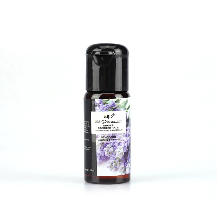 Private Label Pure and Natural Essential Oil Rose Petal Multi Use Oil For Face Body and Hair