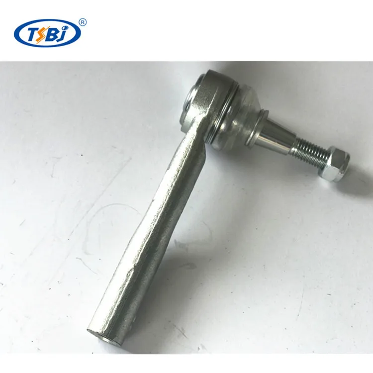 Китайский поставщик, запчасти для шасси, системы рулевого управления, автомобильные запчасти для Buick OEM90921856, производство рулевых тяжек