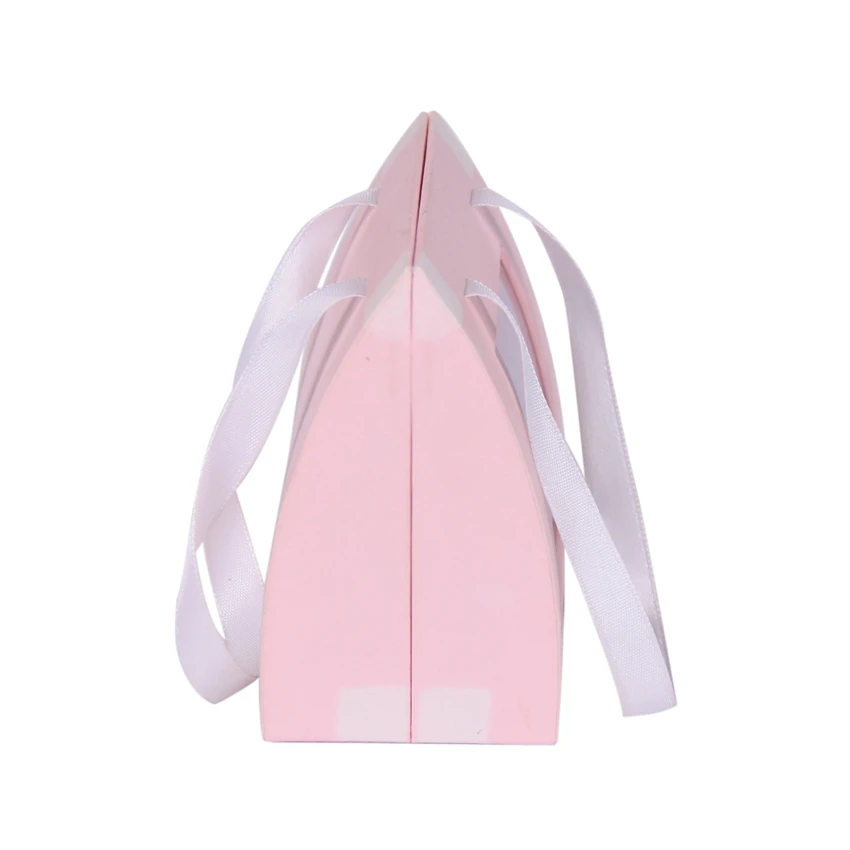 High quality custom cardboard packaging earring ring bracelet pouch velvet fabric jewelry gift box for wholesale