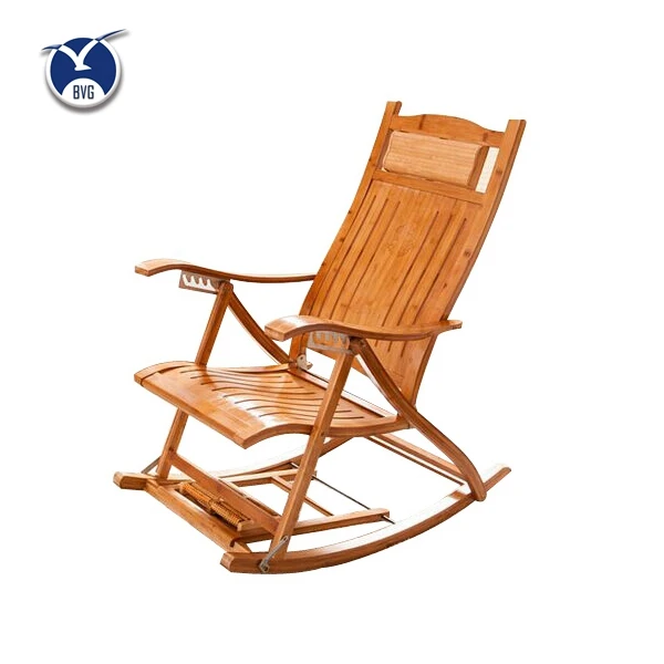 
Comfortable And Cheap Manual Relaxing With Little Metal Living Room Chairs 