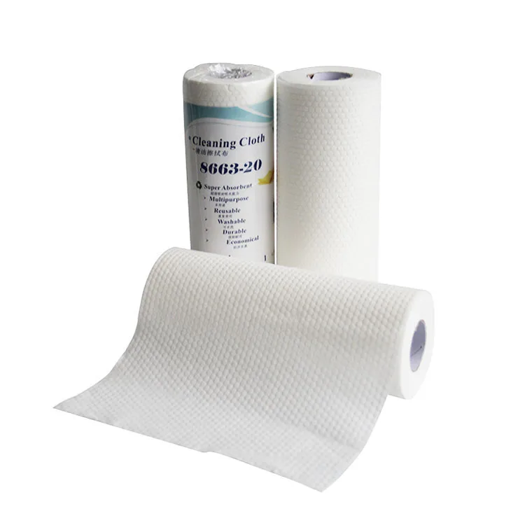 Best Price Superior Quality Clean Household Cleaning Microfiber Cloth For Cleaning