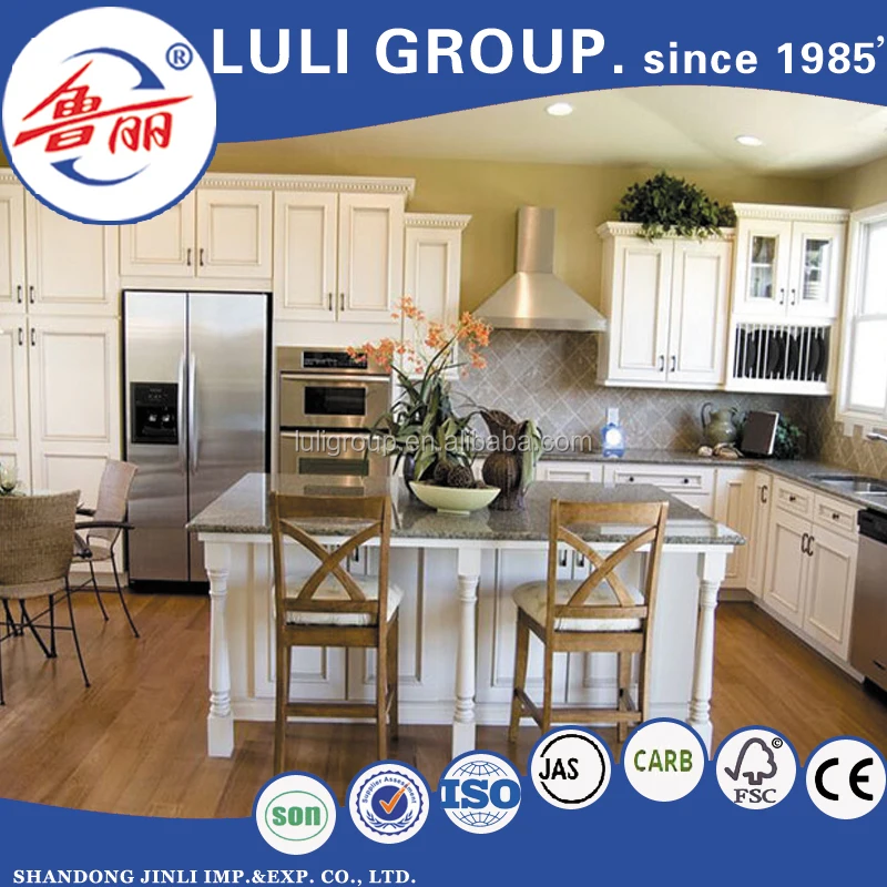 
modular kitchen wall hanging cabinet manufacturer price 