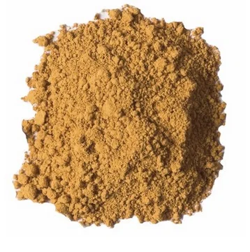 
Wholesale High Quality Feed Fertilizer 99% Bacillus megaterium 