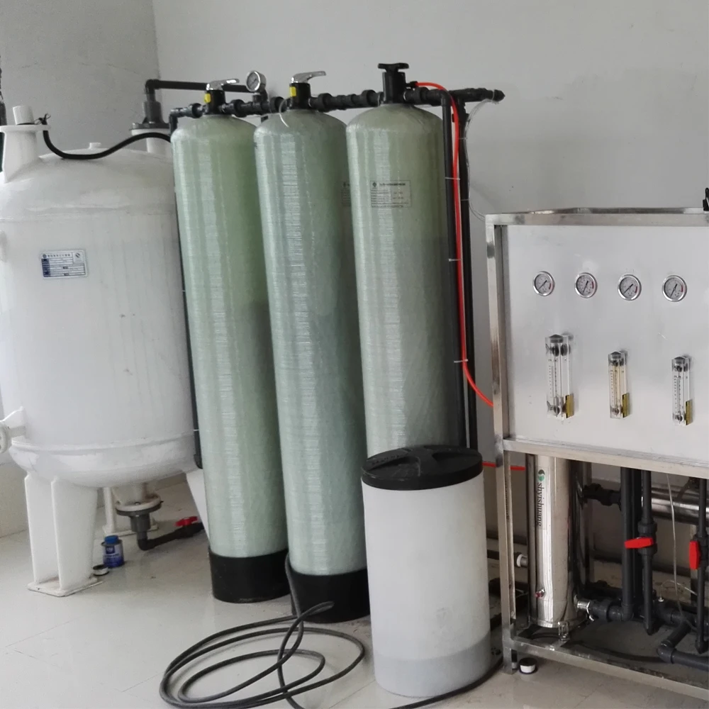 
Factory supply MONOLAURIN / glycerollaurate CAS 142-18-7 