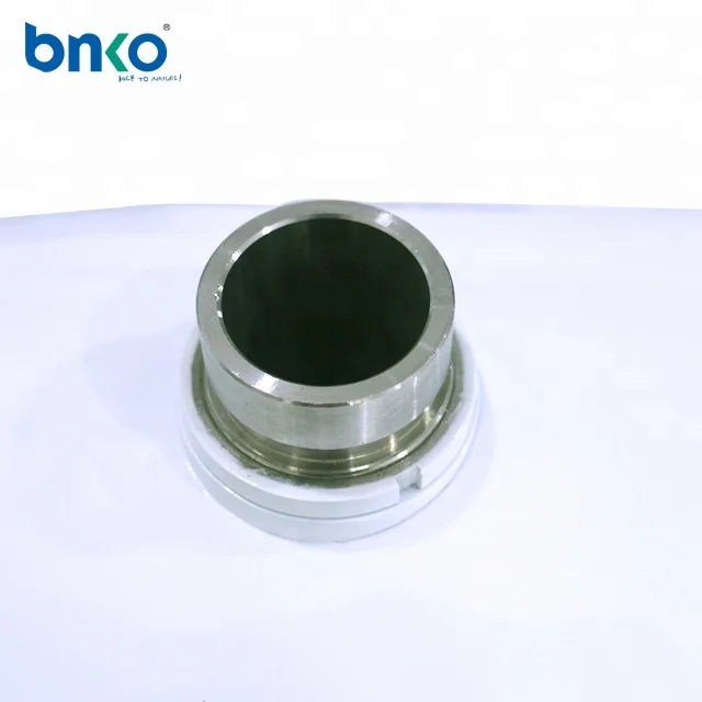 RO spare parts FRP 8 inch membrane housing ro pressure vessel 8040E-3 membrane vessel