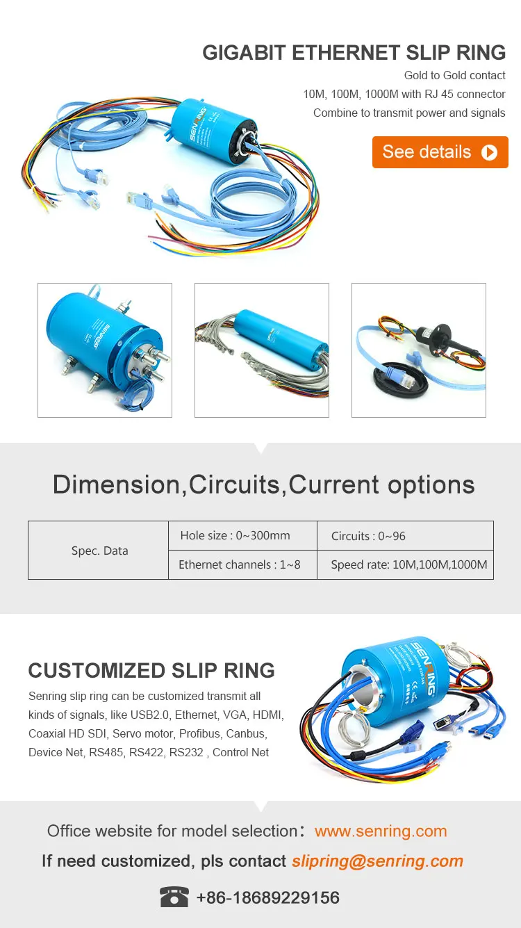 electrical_08