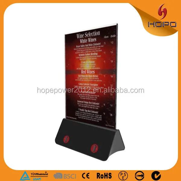 Новые продукты 2015 инновационный продукт зарядное устройство мобильного телефона 10000 мАч зарядное устройство для Iphone 5S