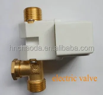 TK-7 ,TK-5 ,TKX-2 ,TK-7Y ,TK-8A solar water heater controller , temperature display ,water level sensor ,electric valve .