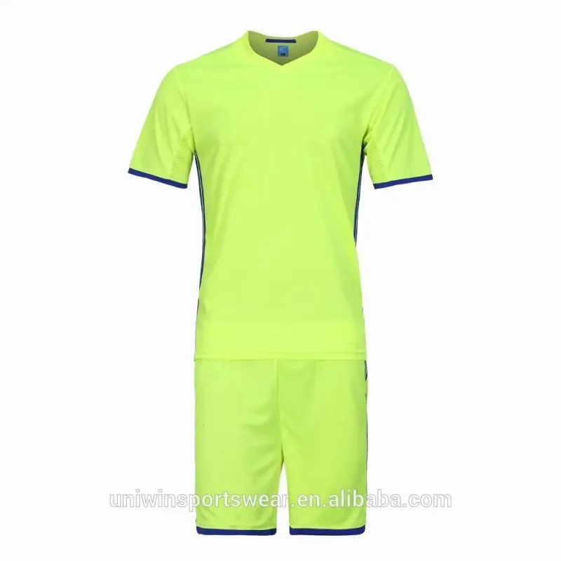 
custom football shirt maker soccer jersey unbranded soccer jersey 