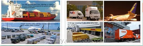 
imidacloprid raw materials insecticide imidacloprid technical grade 97%tc 