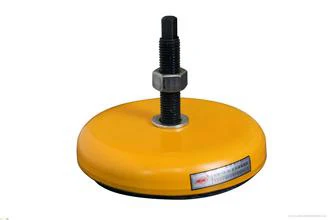 2023 железная подкладка