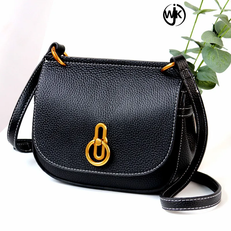 Slingbags sketching with style attractive  wonderful cow leather hand bag for moroccan bag leather