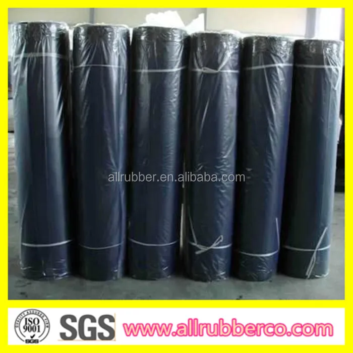 Листовой Резины Термостойкие