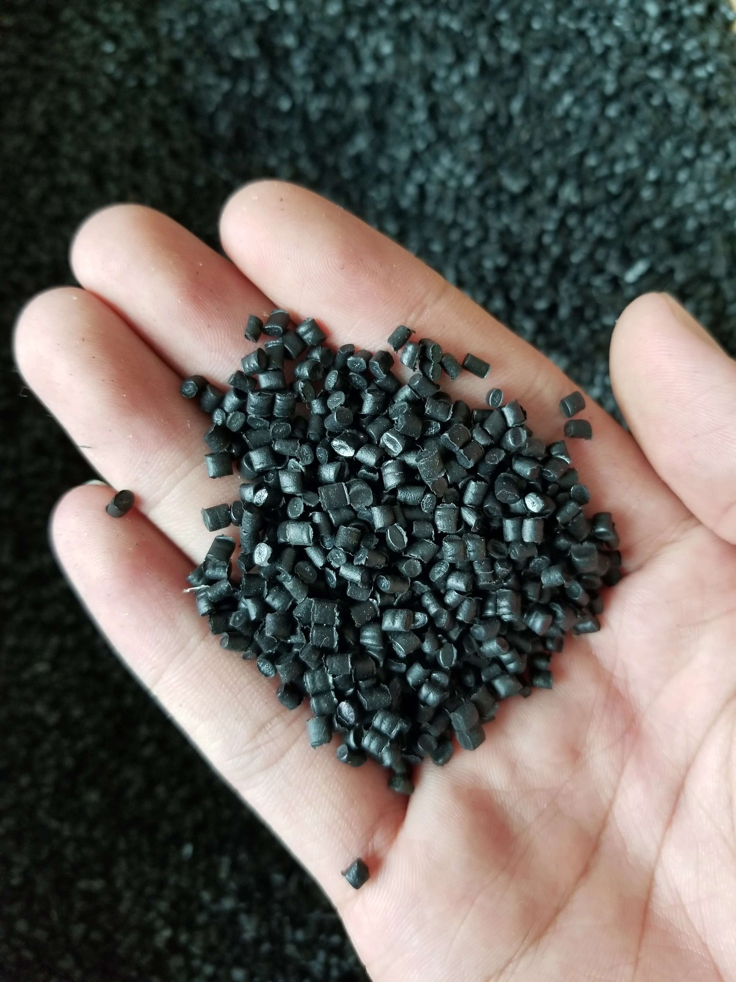 96 core figure 8 fiber optic cable price list sales in thailand
