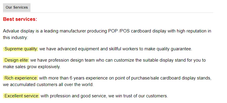 paste-pic-dp_uuid_mqyzo