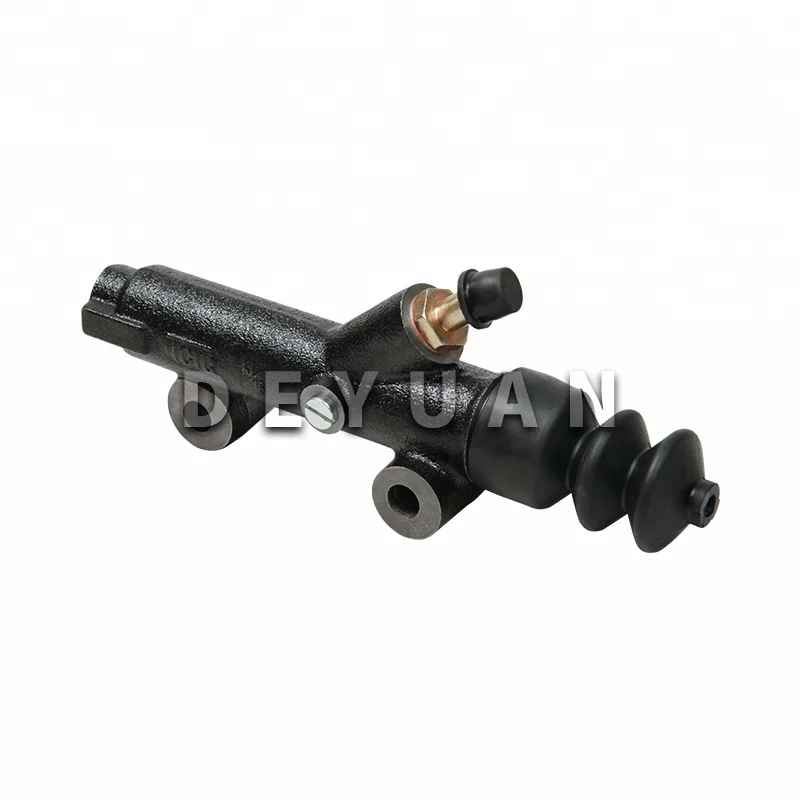 Poratbale японские запасные части Главный цилиндр сцепления для тяжелых грузовиков MITSUBISHI ME656514