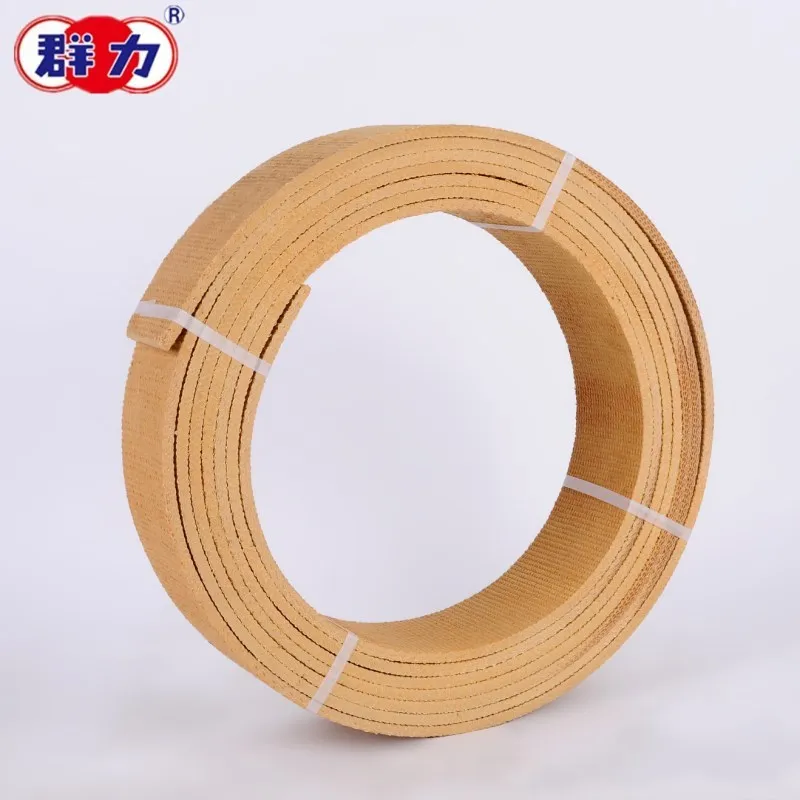 2018 hot selling top quality trucks brake lining 4515