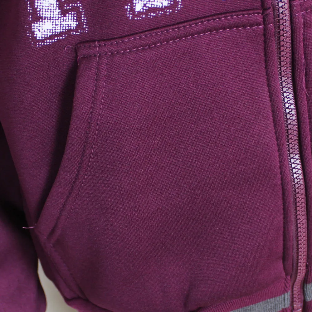 Angelo Litrico MEN S Velour Leisure Suit