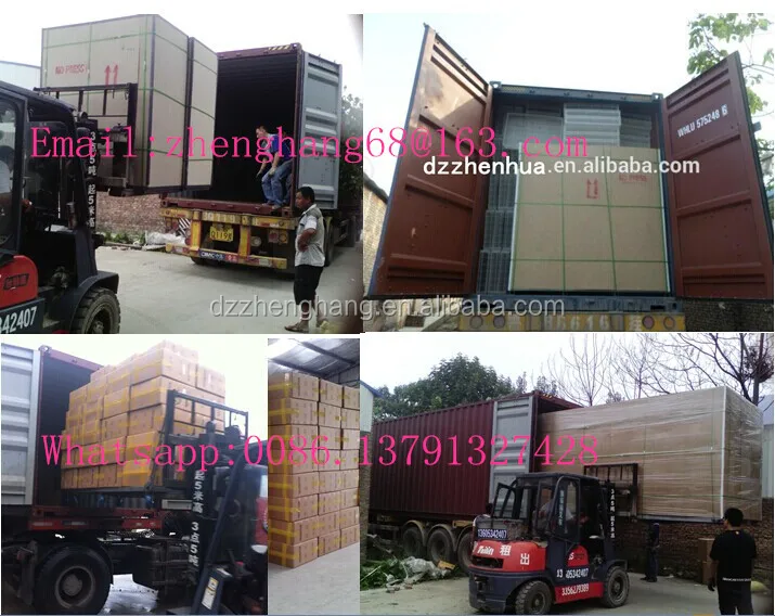 ostrich egg hatch machine/352eggs incubator/incubator/incubator for hatching eggs