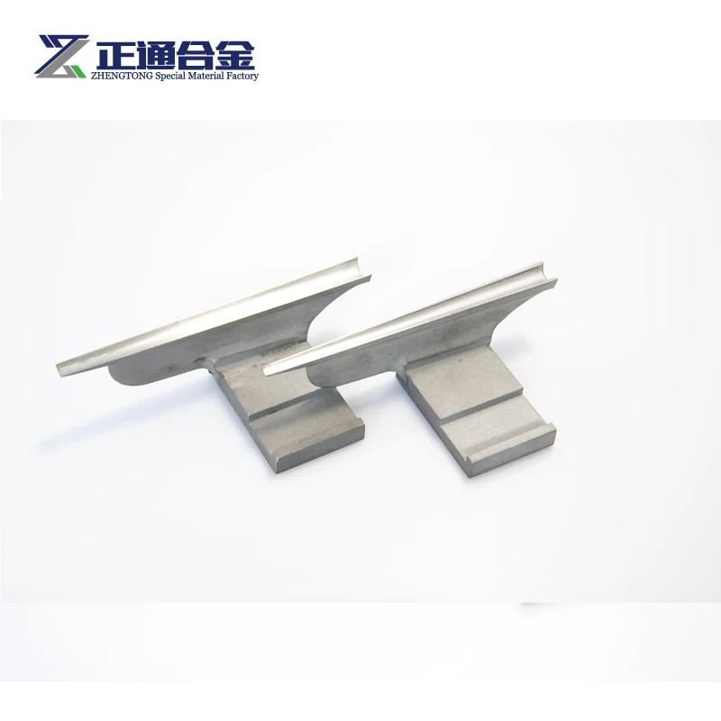 Molins MK8 Tongue Piece for 7.8mm Cigarette