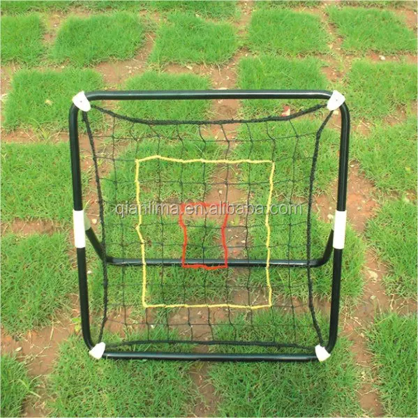 Бейсбольная сеть для командных видов спорта, Молодежные сетки для бейсбола