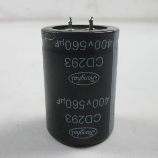 Original new Capacitor CD293