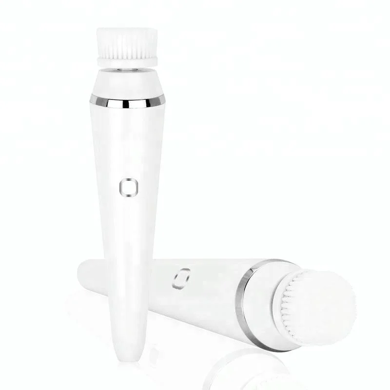 facial cleansing brush manufacturers face cleaning brush of waterproof face wash machine pore cleansing cleaner face brush