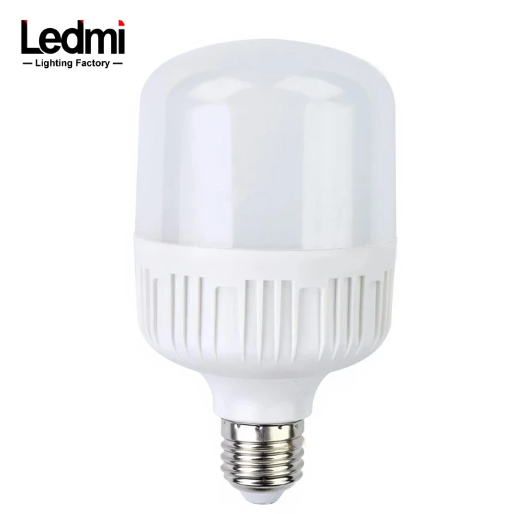 
LED T bulbs 5W 10W 15W 20W 30W 40W 50W 