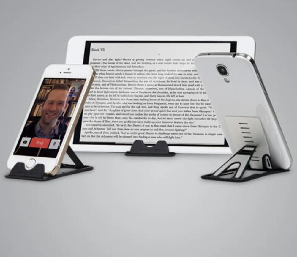 
2017 Wholesale Mobile Phone Accessories For Cell Phone Holder Mount in China 