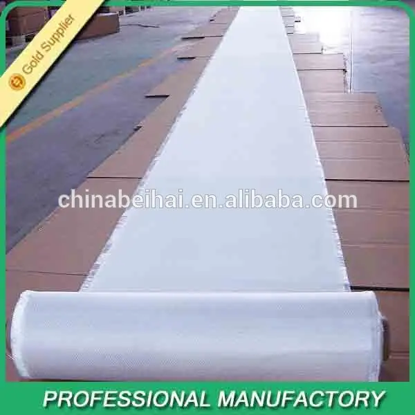 горячие продаж термостойкие ткани