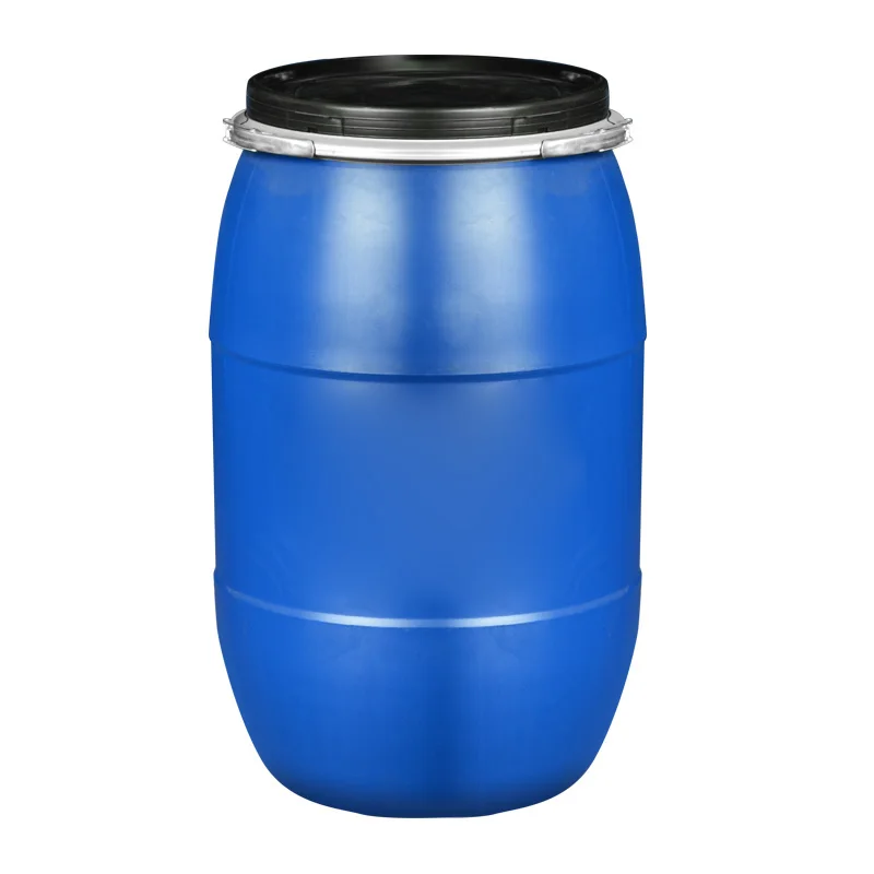 China supplier high solid content APEO free synthetic acrylic polymer pigment printing thickener