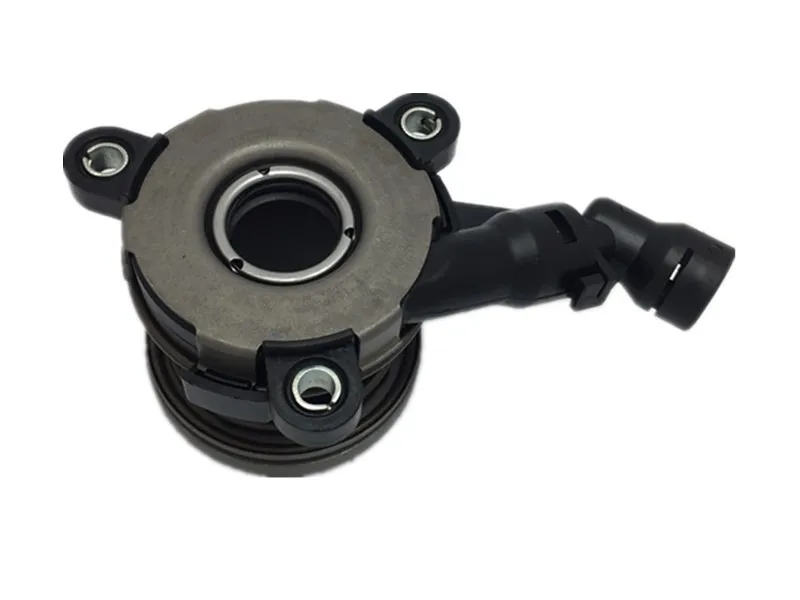 High Quality Clutch Bearing 510007310