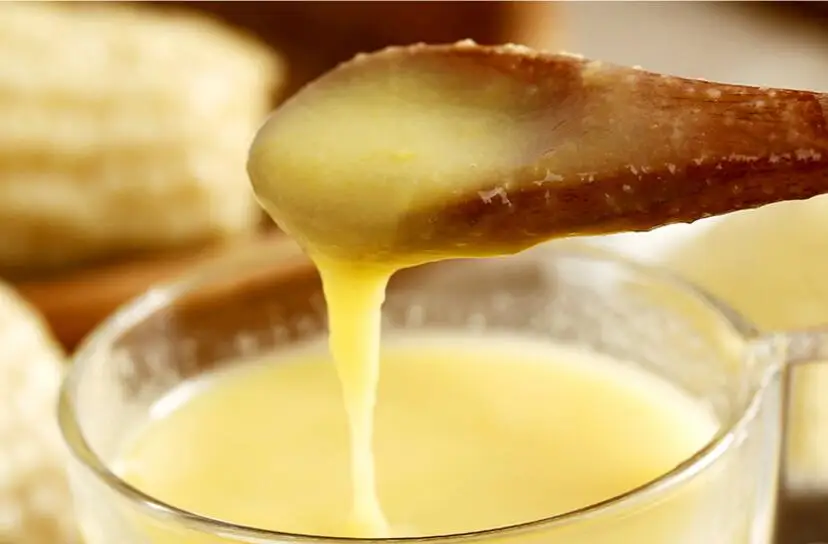 Supply all purpose flour corn Made From instant corn flour