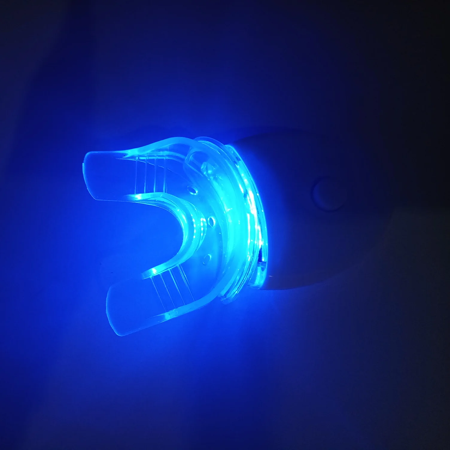 Wholesale Teeth whitening product teeth whitening kits bright white smiles teeth whitening kit