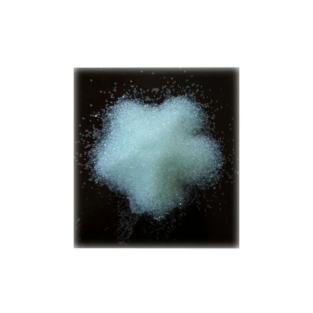 good quality cheap price sand blasting glass beads