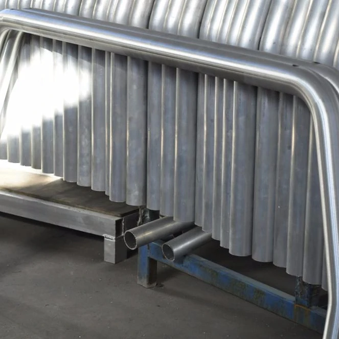 
Time Good quality & Hot sales Ladder Racks 