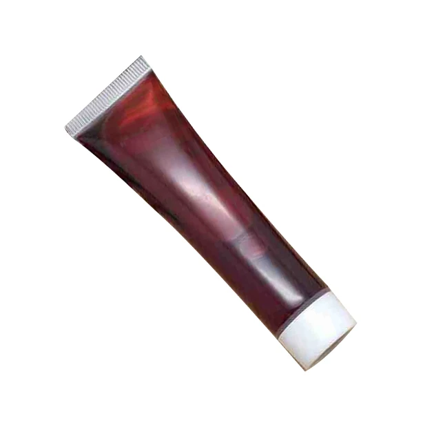 30ml halloween party cosplay makeup artificial fake blood Kit