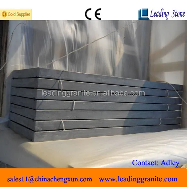 Поставщики натурального китайского камня голубого лайма