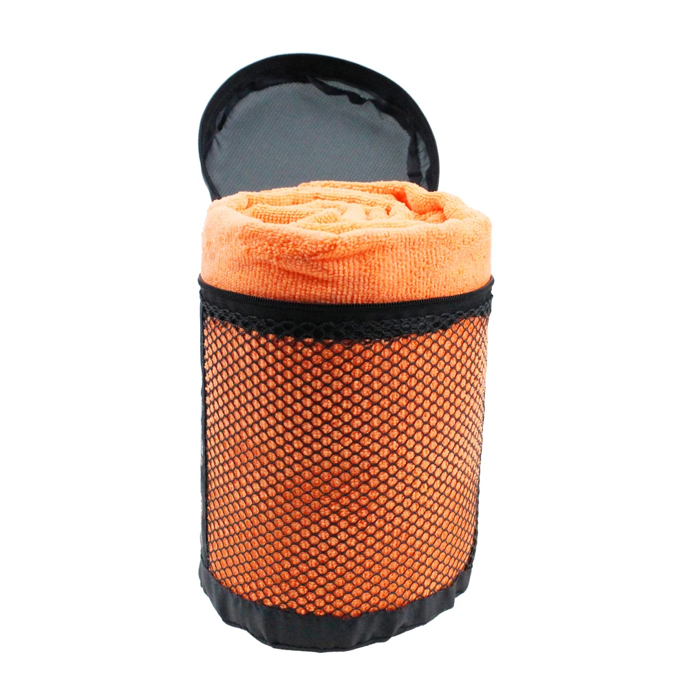 China supplier wholesale Cheap Quick Dry Terry Cloth Microfiber towel