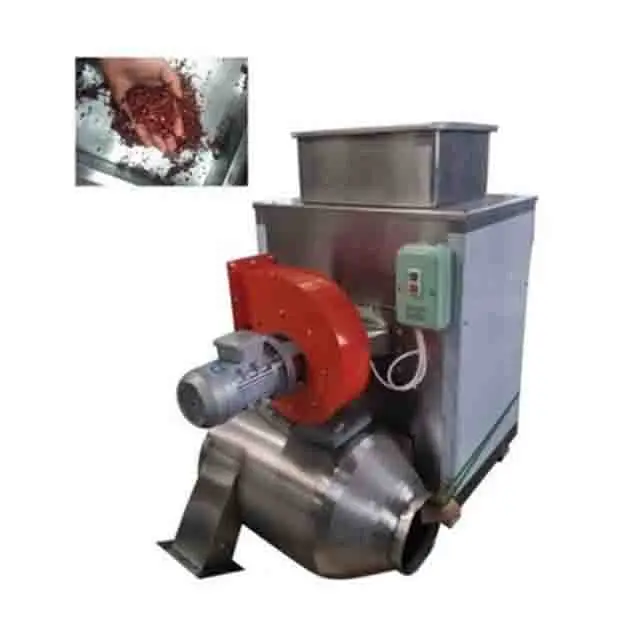 small scale manual cocoa peeler dry coffee bean skin shell shelling peeling parchment huller machine price