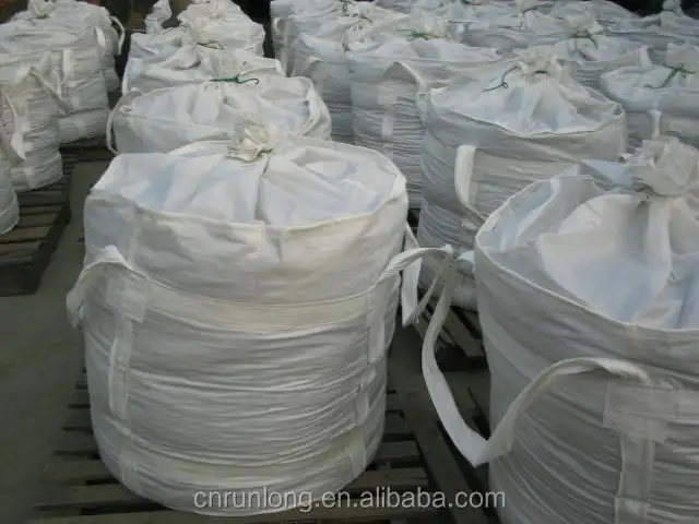 Sell High Quality Pyrite/ferro Sulphur/fes2 Lumps