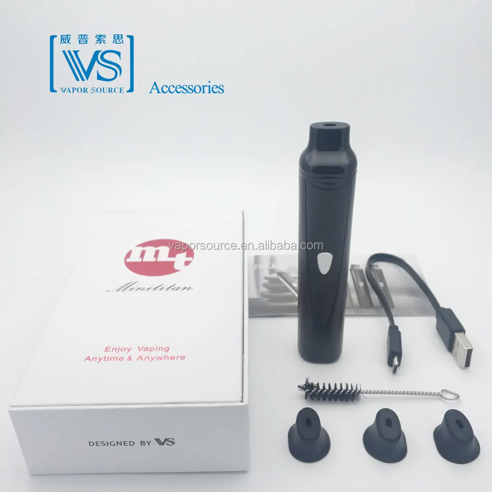 2020 trending vapor device mini titan i420 vaporizer New 3 in 1 ceramic vape pen  ceramic heating vaporizer,MOQ  1pcs