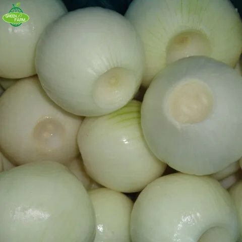 Желтый лук, лук-пилинг, лук-пилинг в картонных коробках