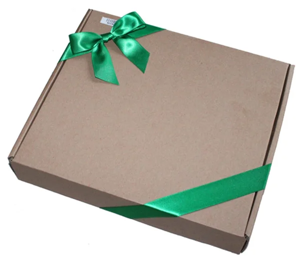 Wholesale Decorative Christmas Mini Ribbon Bows