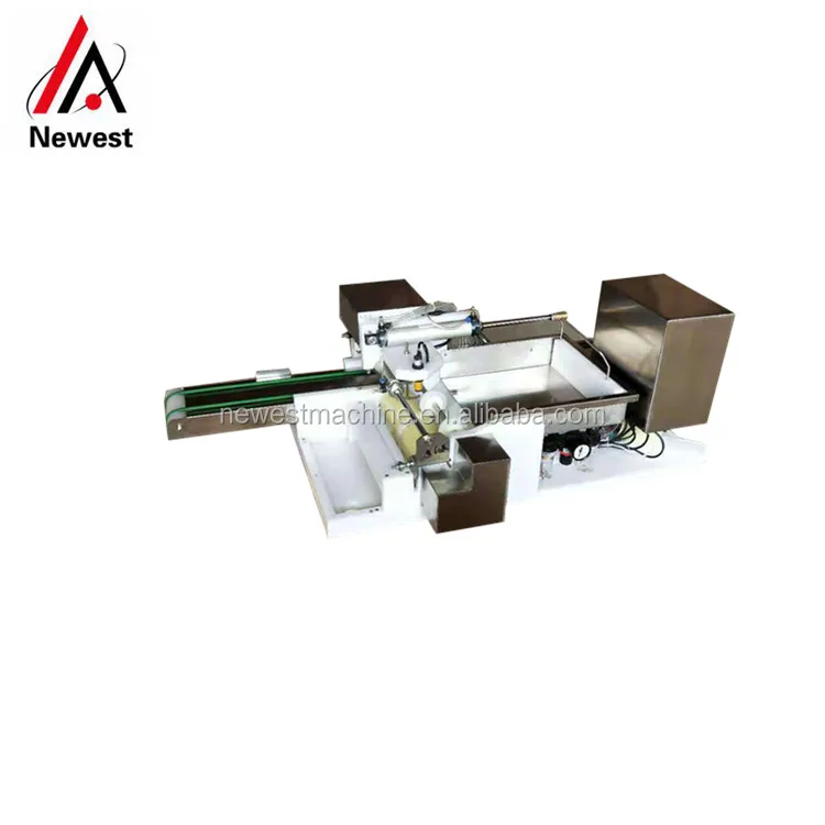 Automatic bag closing sewing machine,conveyor sewing machine,bag closer sewing machine