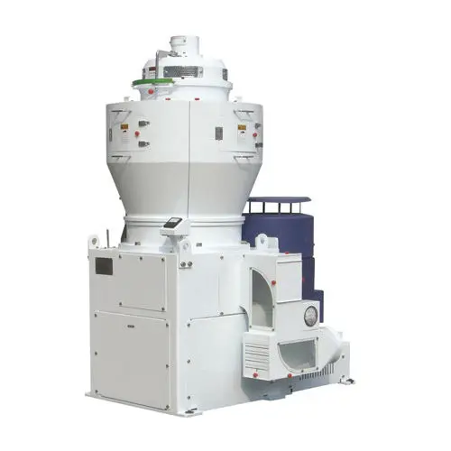 ML-S30 Rice Mill Machinery Price/Rice Mill/Rice Mill Machine