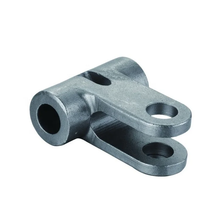 custom cnc billet aluminum machining machinery spare parts,Billet Aluminium Oil Filler Cap Fits CNC Milling Milled Parts