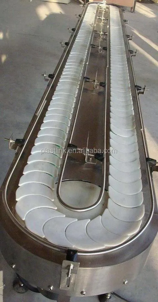 food grade sushi belt for sushi conveyor system equipment