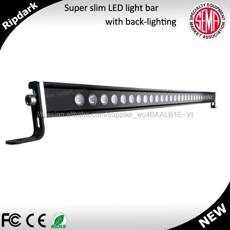 покупаете напрямую из китая фабрики high end дешевые 36 вольт огни вилочный погрузчик